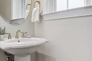 112 Whirlaway Ct, Westminster, MD 21157 - Photo 27