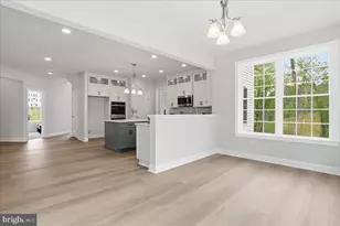 112 Whirlaway Ct, Westminster, MD 21157 - Photo 13