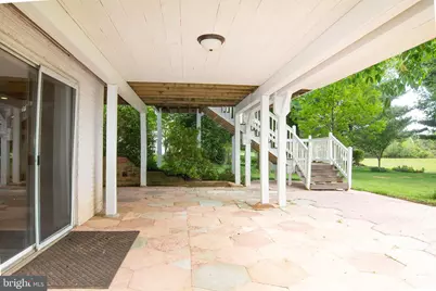168 Federal Ann Court, Westminster, MD 21157 - Photo 33