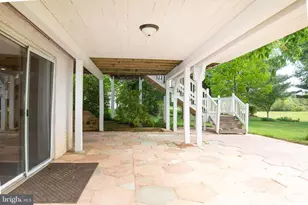 168 Federal Ann Ct, Westminster, MD 21157 - Photo 33