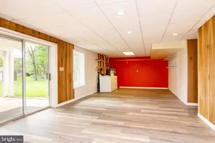 168 Federal Ann Ct, Westminster, MD 21157 - Photo 29