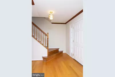 168 Federal Ann Court, Westminster, MD 21157 - Photo 15