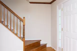 168 Federal Ann Ct, Westminster, MD 21157 - Photo 15