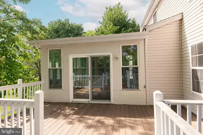 168 Federal Ann Court, Westminster, MD 21157 - Photo 35