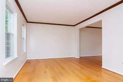 168 Federal Ann Court, Westminster, MD 21157 - Photo 7