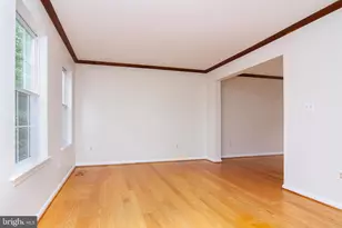 168 Federal Ann Ct, Westminster, MD 21157 - Photo 7