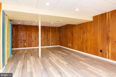 168 Federal Ann Court, Westminster, MD 21157 - Photo 25