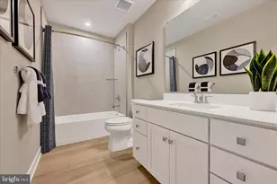 3001 Cobalt Ct, Sykesville, MD 21784 - Photo 19