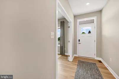 3001 Cobalt Court, Sykesville, MD 21784 - Photo 5