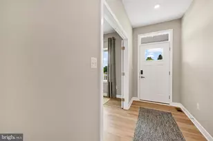 3001 Cobalt Ct, Sykesville, MD 21784 - Photo 5