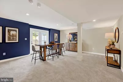 3001 Cobalt Court, Sykesville, MD 21784 - Photo 29