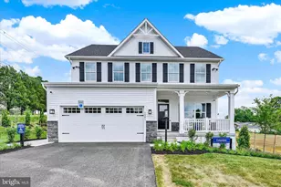 3001 Cobalt Ct, Eldersburg, MD 21784 - Photo 1