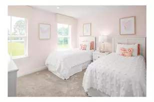 3001 Cobalt Ct, Eldersburg, MD 21784 - Photo 19