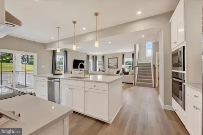 3001 Cobalt Court, Sykesville, MD 21784 - Photo 13