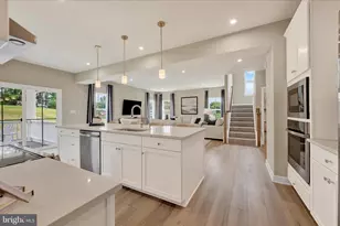 3001 Cobalt Ct, Sykesville, MD 21784 - Photo 13