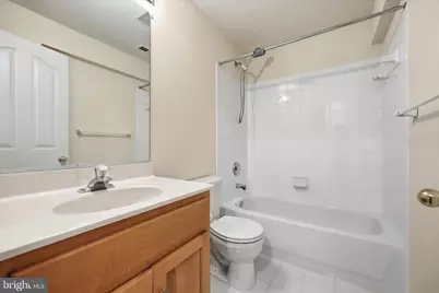 3505 Sea Pines Drive, Mount Airy, MD 21771 - Photo 45