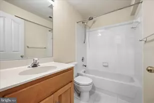 3505 Sea Pines Dr, Mount Airy, MD 21771 - Photo 45