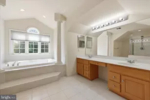 3505 Sea Pines Dr, Mount Airy, MD 21771 - Photo 33
