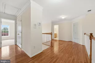 3505 Sea Pines Dr, Mount Airy, MD 21771 - Photo 25