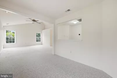 3505 Sea Pines Drive, Mount Airy, MD 21771 - Photo 31