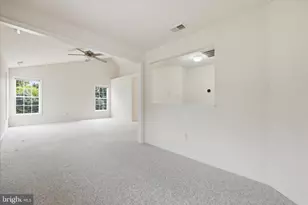 3505 Sea Pines Dr, Mount Airy, MD 21771 - Photo 31