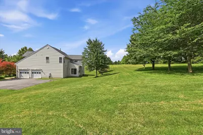 3505 Sea Pines Drive, Mount Airy, MD 21771 - Photo 55