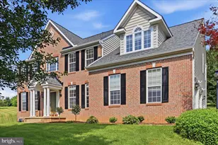 3505 Sea Pines Dr, Mount Airy, MD 21771 - Photo 59