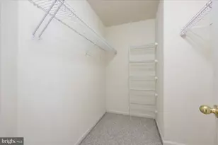 3505 Sea Pines Dr, Mount Airy, MD 21771 - Photo 35