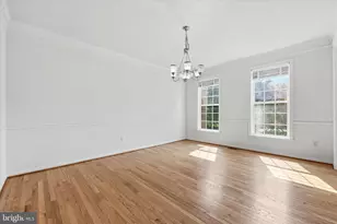 3505 Sea Pines Dr, Mount Airy, MD 21771 - Photo 11