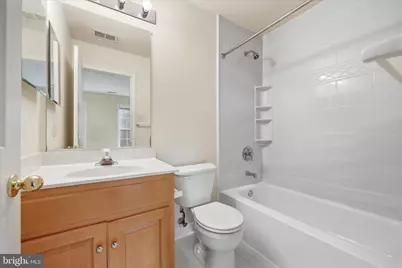 3505 Sea Pines Drive, Mount Airy, MD 21771 - Photo 37
