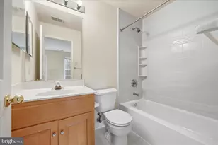 3505 Sea Pines Dr, Mount Airy, MD 21771 - Photo 37
