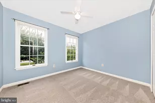 2679 Leslie Rd, Mount Airy, MD 21771 - Photo 33