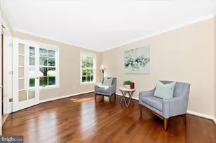 2679 Leslie Rd, Mount Airy, MD 21771 - Photo 5
