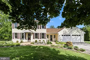2679 Leslie Rd, Mount Airy, MD 21771 - Photo 3