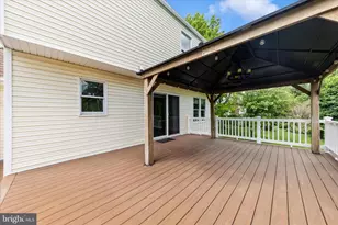 2679 Leslie Rd, Mount Airy, MD 21771 - Photo 47