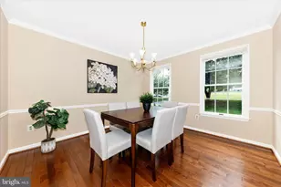 2679 Leslie Rd, Mount Airy, MD 21771 - Photo 15