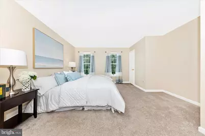 2679 Leslie Road, Mount Airy, MD 21771 - Photo 23