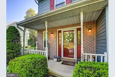 3939 Brittany Lane, Hampstead, MD 21074 - Photo 3