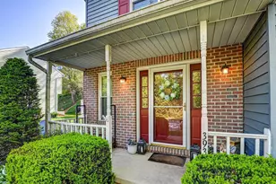 3939 Brittany Ln, Hampstead, MD 21074 - Photo 3