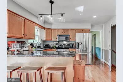 3939 Brittany Lane, Hampstead, MD 21074 - Photo 9