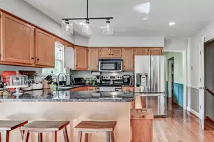 3939 Brittany Ln, Hampstead, MD 21074 - Photo 9