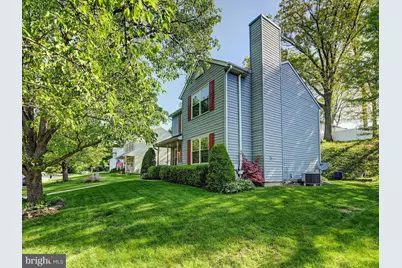 3939 Brittany Lane, Hampstead, MD 21074 - Photo 27