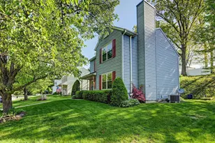3939 Brittany Ln, Hampstead, MD 21074 - Photo 27