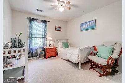 3939 Brittany Lane, Hampstead, MD 21074 - Photo 21