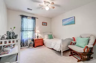 3939 Brittany Ln, Hampstead, MD 21074 - Photo 21