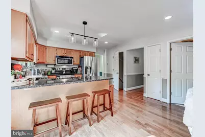 3939 Brittany Lane, Hampstead, MD 21074 - Photo 7