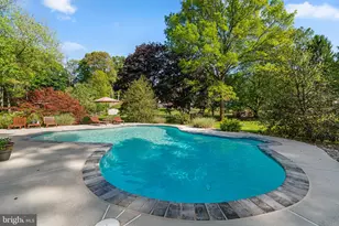 6409 Candlewicke Ct, Sykesville, MD 21784 - Photo 33