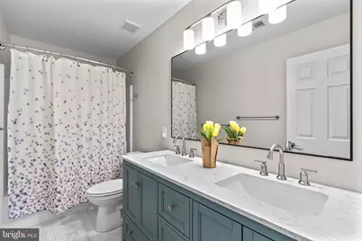 6409 Candlewicke Court, Sykesville, MD 21784 - Photo 21