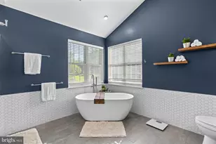 6409 Candlewicke Ct, Sykesville, MD 21784 - Photo 17