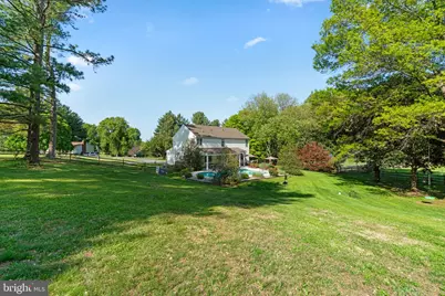 6409 Candlewicke Court, Sykesville, MD 21784 - Photo 39